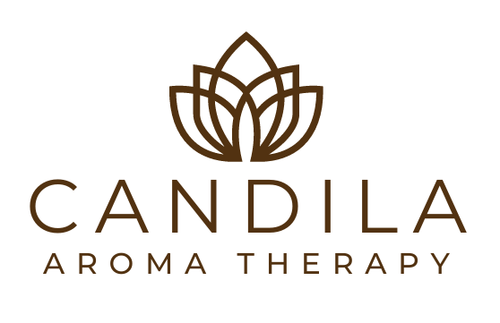 CANDILA Aroma Therapy